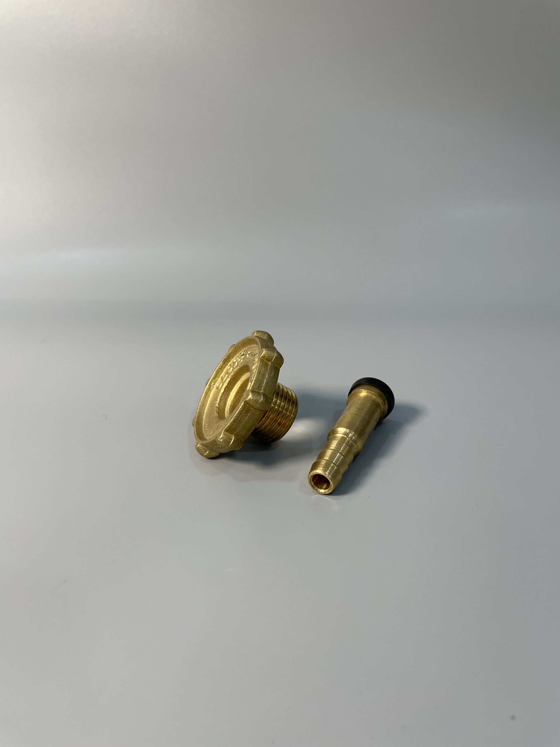 21CBEEE1-D03D-4F2D-818B-1E8F28CE133C