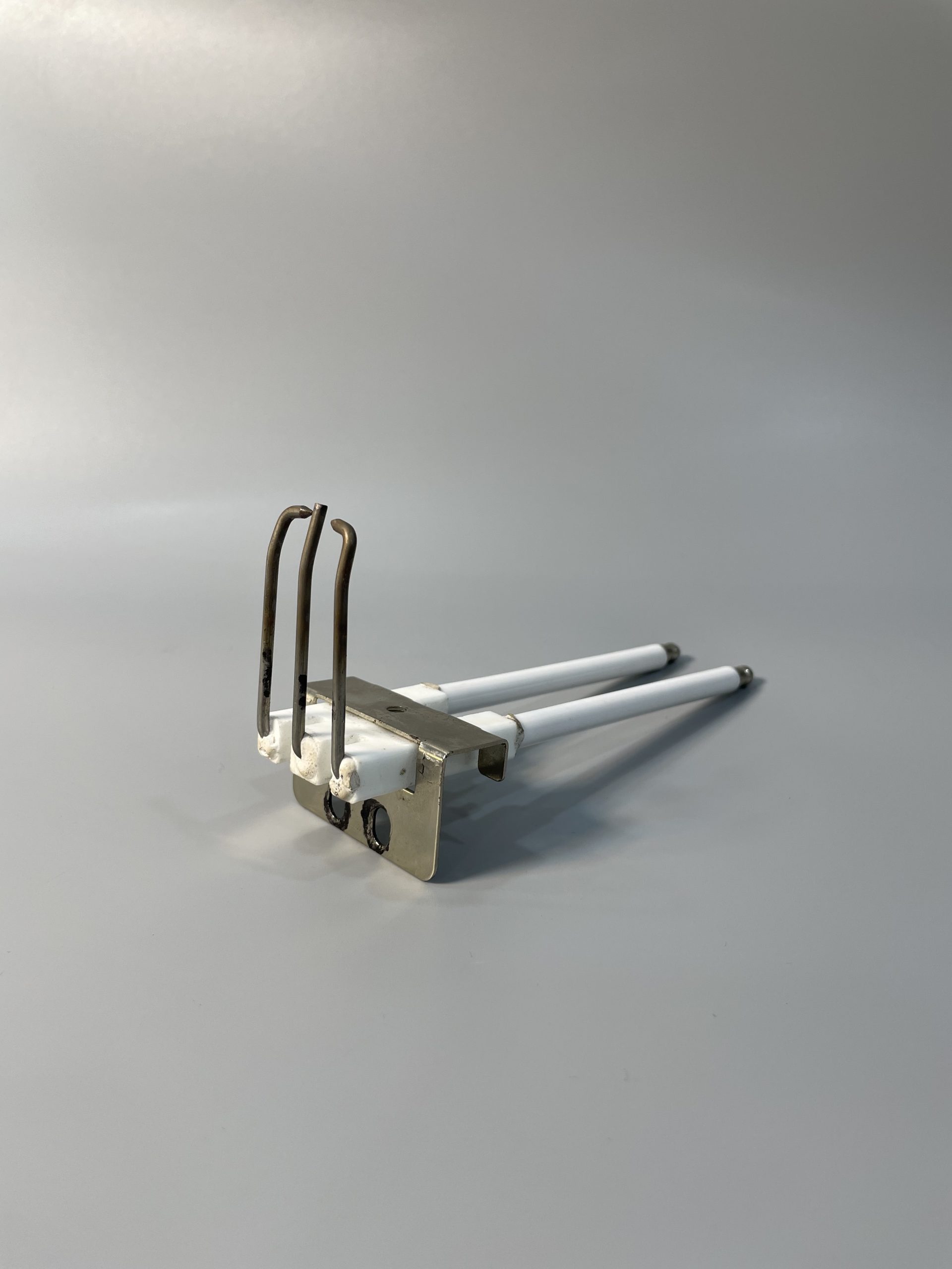 233E2241-B567-4FF5-B397-855A32723ADC