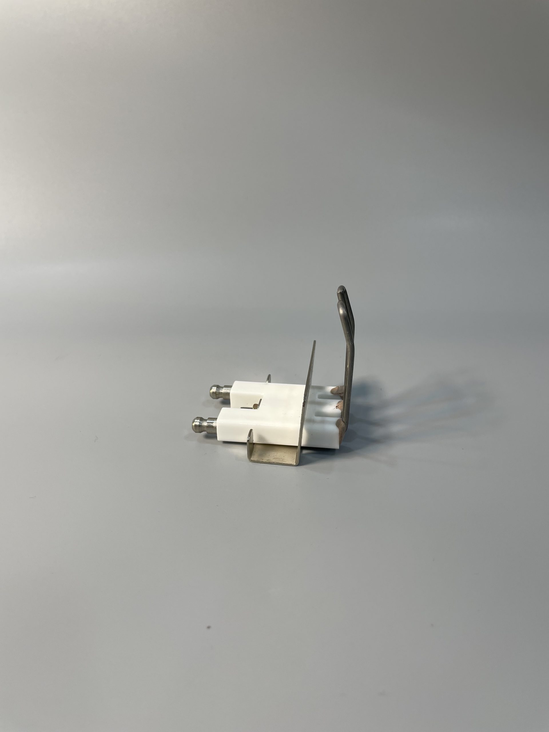 6B2E2F03-B3DD-4DFE-B010-7A8B5917B5B5