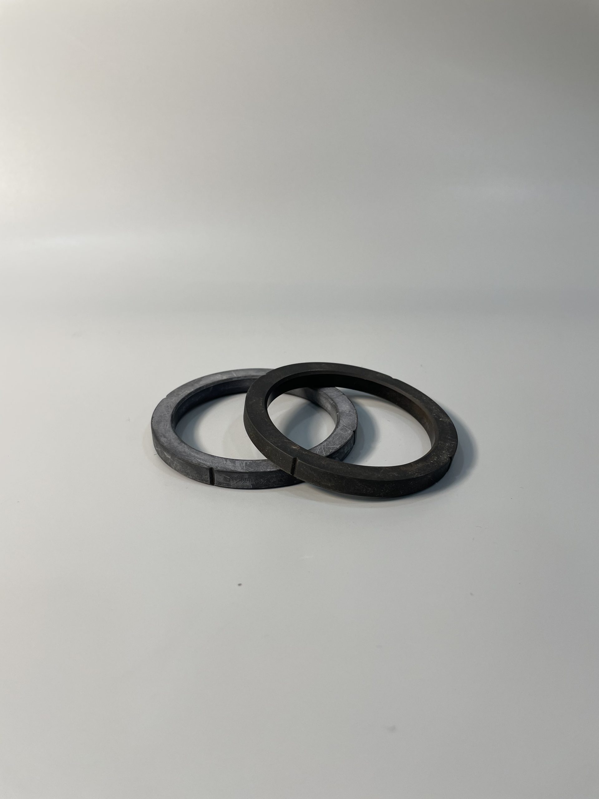 80E87833-0061-465F-A3D0-532BD3C1D96D